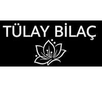 TÜLAY BİLAÇ  